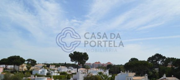 4 bedrooms House in Quarteira, Portugal No. 103859 39