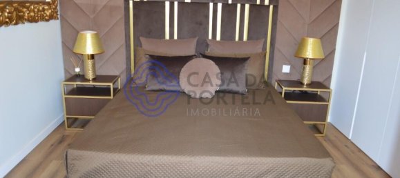 4 bedrooms House in Quarteira, Portugal No. 103859 34