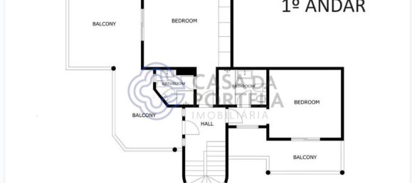 4 bedrooms House in Quarteira, Portugal No. 103859 47