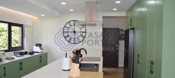 4 bedrooms House in Quarteira, Portugal No. 103859 41