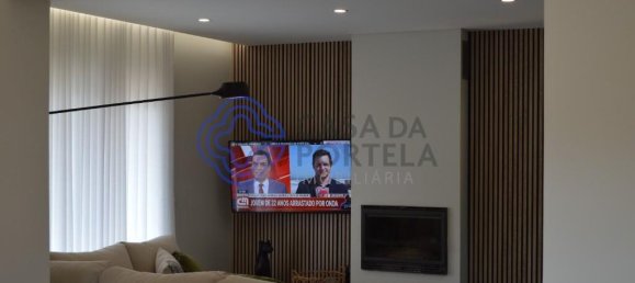 4 bedrooms House in Quarteira, Portugal No. 103859 23