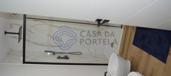 4 bedrooms House in Quarteira, Portugal No. 103859 19