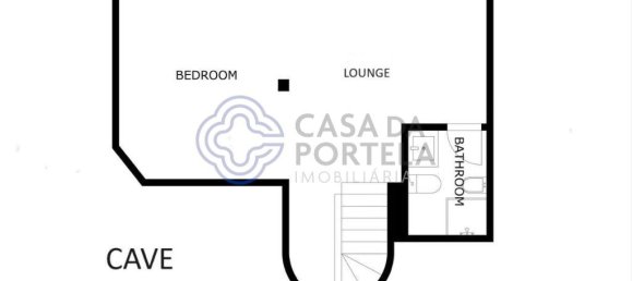 4 bedrooms House in Quarteira, Portugal No. 103859 46