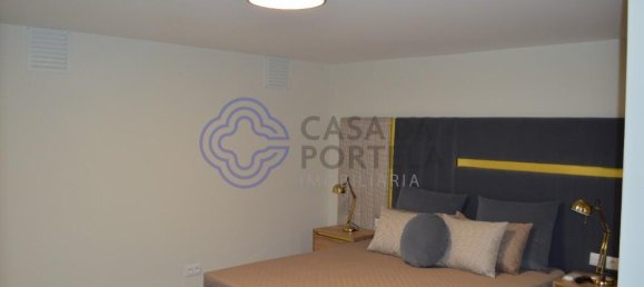 4 bedrooms House in Quarteira, Portugal No. 103859 26