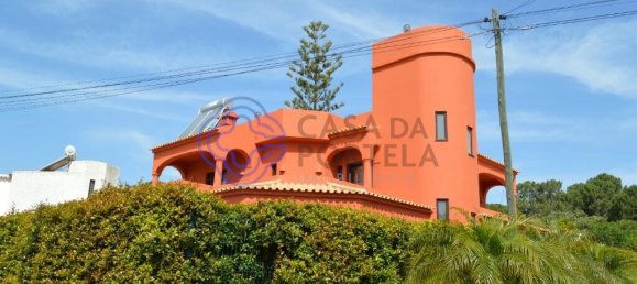 4 bedrooms House in Quarteira, Portugal No. 103859 3