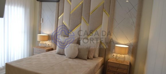 4 bedrooms House in Quarteira, Portugal No. 103859 30