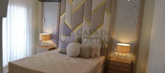 4 bedrooms House in Quarteira, Portugal No. 103859 31