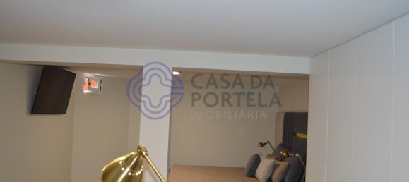 4 bedrooms House in Quarteira, Portugal No. 103859 25