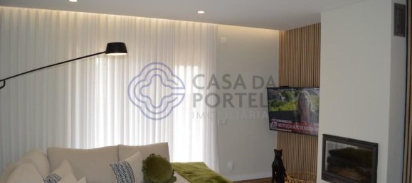 4 bedrooms House in Quarteira, Portugal No. 103859 44