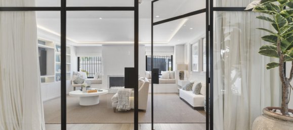 7 bedrooms Villa in Marbella, Spain No. 89531 17