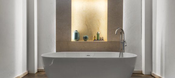 7 bedrooms Villa in Marbella, Spain No. 89531 13