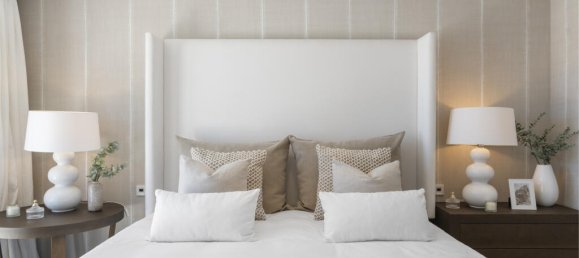 7 bedrooms Villa in Marbella, Spain No. 89531 22