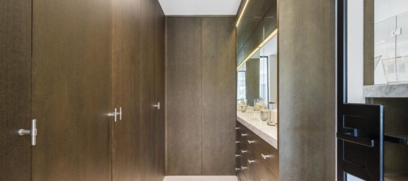 7 bedrooms Villa in Marbella, Spain No. 89531 34