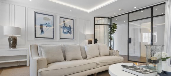 7 bedrooms Villa in Marbella, Spain No. 89531 25