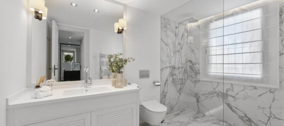 7 bedrooms Villa in Marbella, Spain No. 89531 24