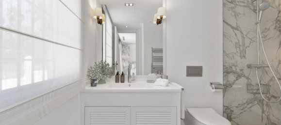 7 bedrooms Villa in Marbella, Spain No. 89531 21