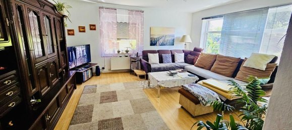 6 rooms Townhouse in Stade, Germany No. 326922 3