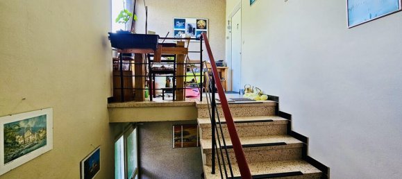 6 rooms Townhouse in Stade, Germany No. 326922 9