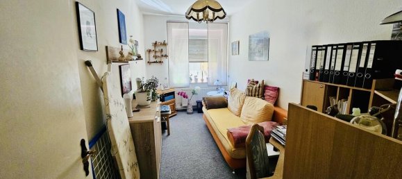 6 rooms Townhouse in Stade, Germany No. 326922 5