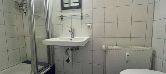 2 Schlafzimmer Wohnung in Friedrichshain, Germany, Nr. 63386 7