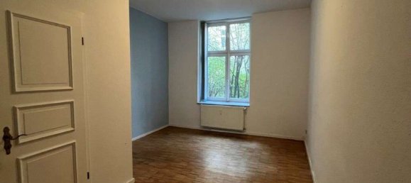 2 Schlafzimmer Wohnung in Friedrichshain, Germany, Nr. 63386 10
