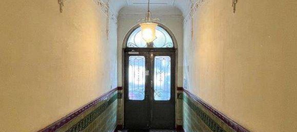 2 Schlafzimmer Wohnung in Friedrichshain, Germany, Nr. 63386 4