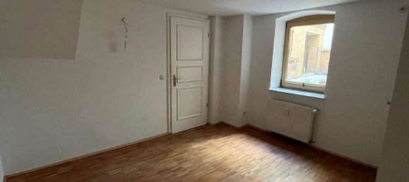 2 Schlafzimmer Wohnung in Friedrichshain, Germany, Nr. 63386 9