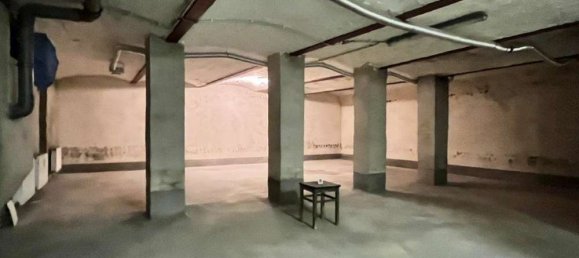 2 Schlafzimmer Wohnung in Friedrichshain, Germany, Nr. 63386 14