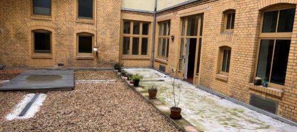 2 Schlafzimmer Wohnung in Friedrichshain, Germany, Nr. 63386 2