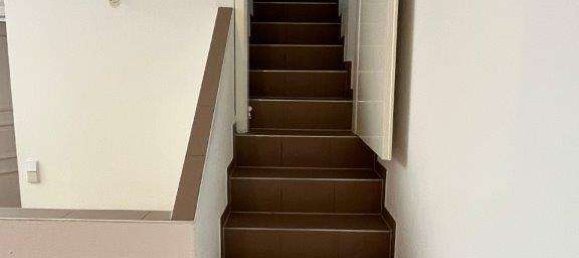 2 Schlafzimmer Wohnung in Friedrichshain, Germany, Nr. 63386 12