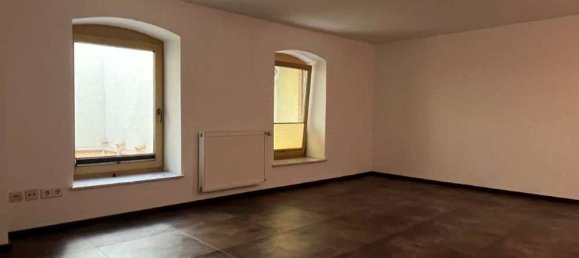 2 Schlafzimmer Wohnung in Friedrichshain, Germany, Nr. 63386 13