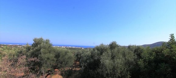 Отель, гостиница 2000м² в Айос-Николаос, Греция № 3566 6