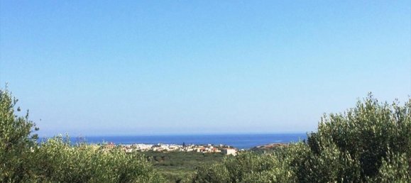 Отель, гостиница 2000м² в Айос-Николаос, Греция № 3566 3