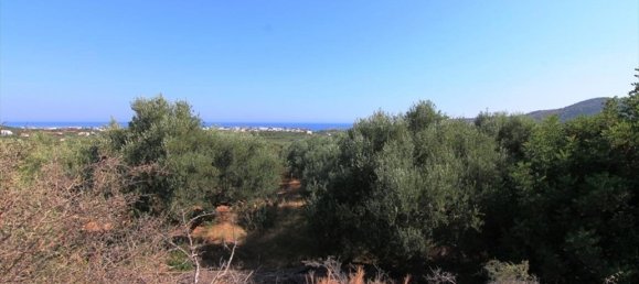 2000m² Hotel for sale in Agios Nikolaos, Lasithi, Crete, Greece № 3566 5