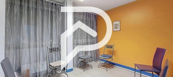 Bureau à Chartres, France 40m² No. 219586 5