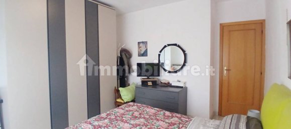 Apartamento T3 em Silvi, Italy N.º 67882 13