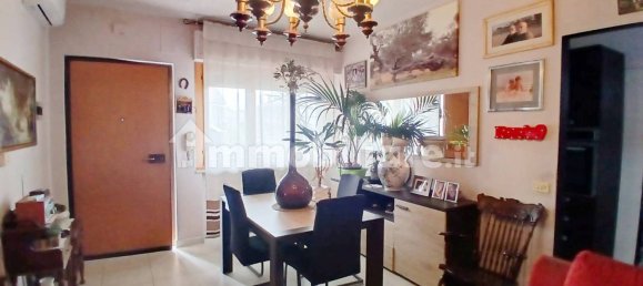 Apartamento T3 em Silvi, Italy N.º 67882 4