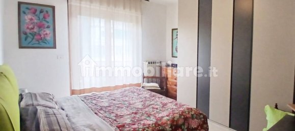 Apartamento T3 em Silvi, Italy N.º 67882 11