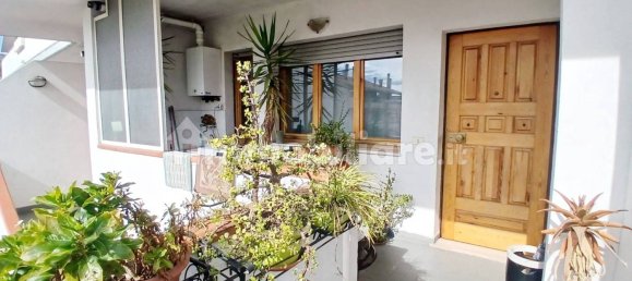 Apartamento T3 em Silvi, Italy N.º 67882 35