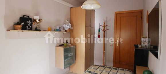 Apartamento T3 em Silvi, Italy N.º 67882 22