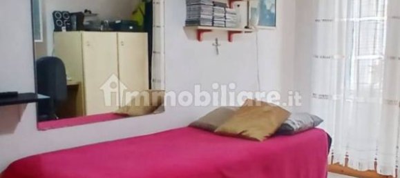 Apartamento T3 em Silvi, Italy N.º 67882 18