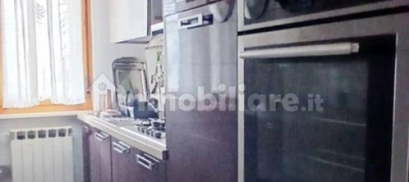Apartamento T3 em Silvi, Italy N.º 67882 9