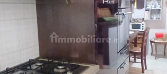 Apartamento T3 em Silvi, Italy N.º 67882 10