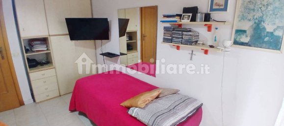 Apartamento T3 em Silvi, Italy N.º 67882 19