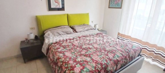Apartamento T3 em Silvi, Italy N.º 67882 12