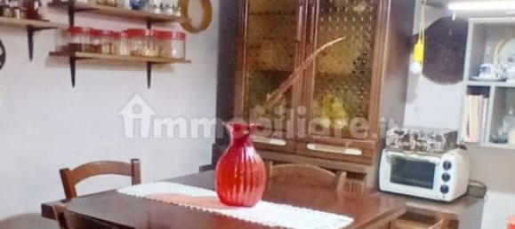 Apartamento T3 em Silvi, Italy N.º 67882 7