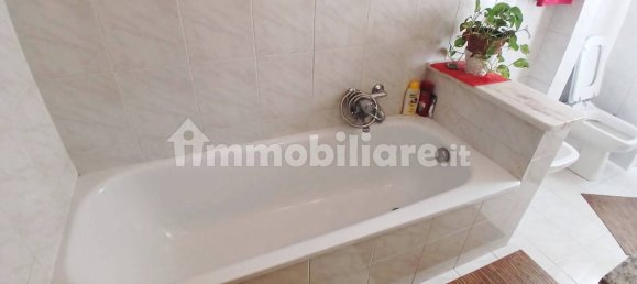 Apartamento T3 em Silvi, Italy N.º 67882 26