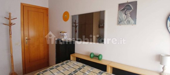 Apartamento T3 em Silvi, Italy N.º 67882 24