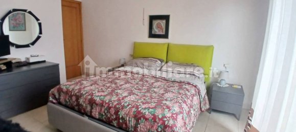 Apartamento T3 em Silvi, Italy N.º 67882 14