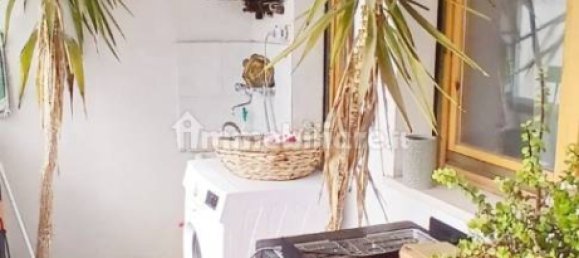 Apartamento T3 em Silvi, Italy N.º 67882 36